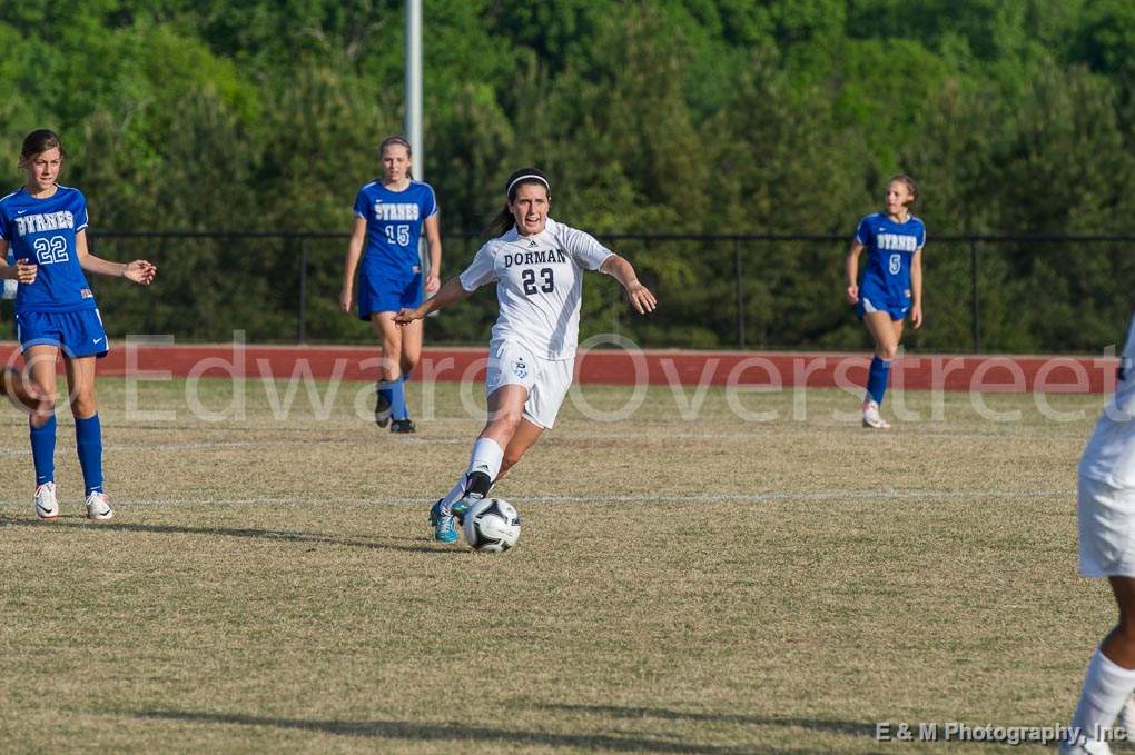 JV Cavsoccer vs Byrnes 073.jpg